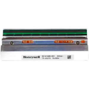 Honeywell 50151887-001 testina stampante (50151887-001)