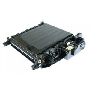 HP RM1-3161-130CN cinghia stampante (RM1-3161-130CN)