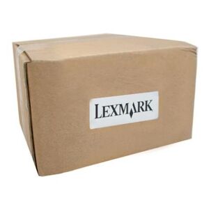 Lexmark 41X0245 parte di ricambio per la stampa Cintura (41X0245)