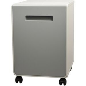 Brother ZUNTL9000HIGH porta stampante Grigio (ZUNTL9000HIGH)