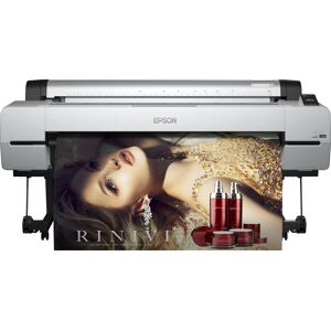 Epson SureColor SC-P20000 stampante grandi formati [C11CE20001A0]