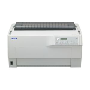 Epson DFX-9000 stampante ad aghi [C11C605011BZ]