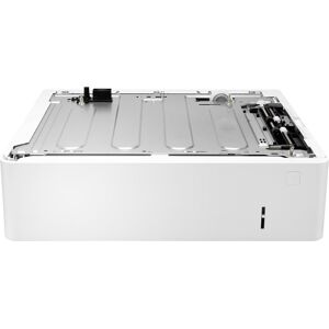 HP Alimentatore buste LaserJet [J8J90A]