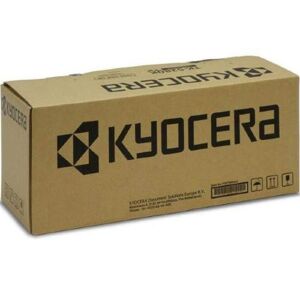 Kit Manutenzione Kyocera Mk-8115 1702p30un0 (200.000pg) - Originale