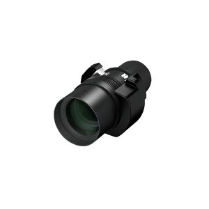 Epson Lens - ELPLL08 Long throw G7000/L1000 series