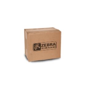 Zebra P1058930-012 testina stampante Trasferimento termico [P1058930-012]