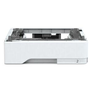 Xerox Vassoio 550 fogli [097N02469]