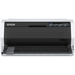 Epson Stampante ad aghi  LQ-780 [C11CJ81401]