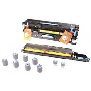 HP C9153-69007 kit per stampante Kit di manutenzione [C9153-69007]