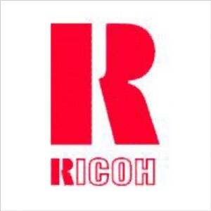 Ricoh Tamburo colore 402320 420243 [402320]