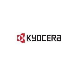 Kyocera Stampante per etichette/CD  KYOeasyprint - (v. 3.0) Lizenz 25 Ger [870LSKP007]