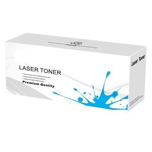 Epson Toner Ciano C13S051160 S051160 7000 Copie Compatibile