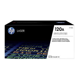 HP Tamburo W1120A 120A 16000 Copie Originale