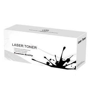 Ricoh Toner Nero 842255 31000 Copie Compatibile