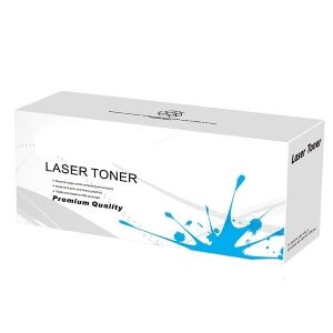 Sharp Toner Ciano Mx-61Gtca 24000 Copie Compatibile