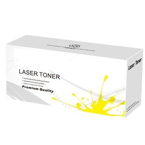 Xerox Toner Giallo 106R01079  18000 Copie Compatibile