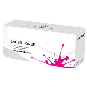 Xerox Toner Magenta 006R01397 15000 Copie Compatibile