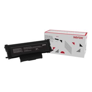 Xerox Toner Nero 006R04399 B225/230/235 1200 Copie Originale