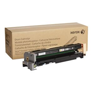 Xerox Tamburo Nero 113R00779 Versalink B7025/7030/7035 80000 Copie Originale