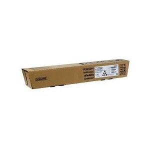 Ricoh Toner Nero 842561 Im C2510 30000 Copie Originale