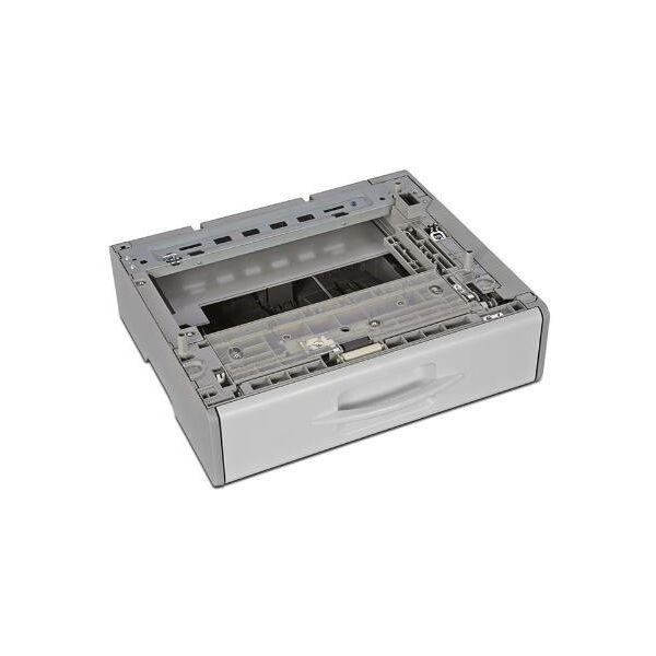 ricoh 418123 cassetto 500fg per im2702 pb2030 accessori stampanti stampanti - plotter - multifunzioni informatica