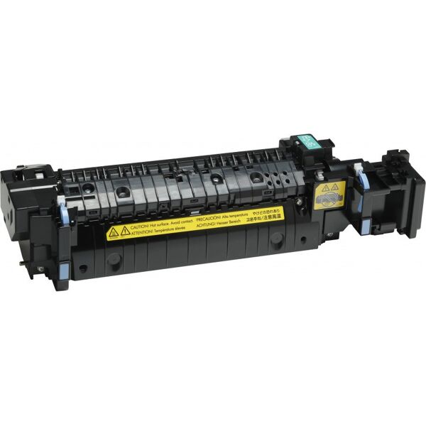 hp laserjet 220v maintenance kit stampanti - plotter - multifunzioni informatica