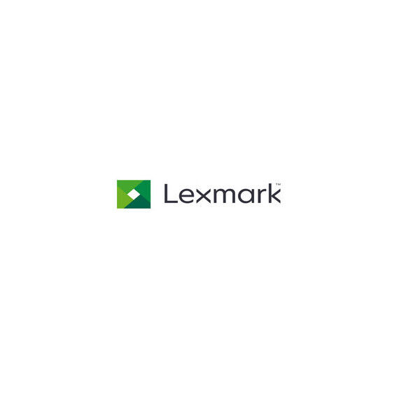 lexmark - kit di manutenzione - 40x8421