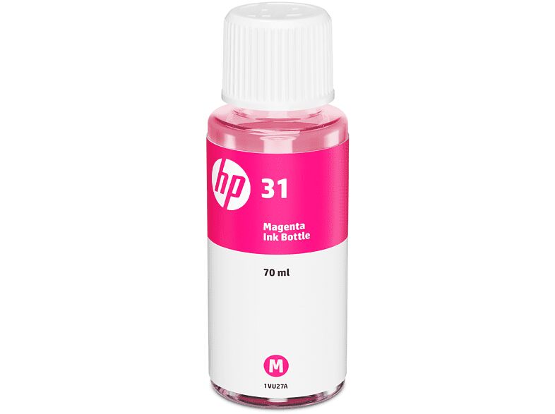 HP 31