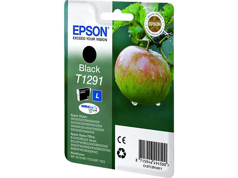 Epson C13T12914021