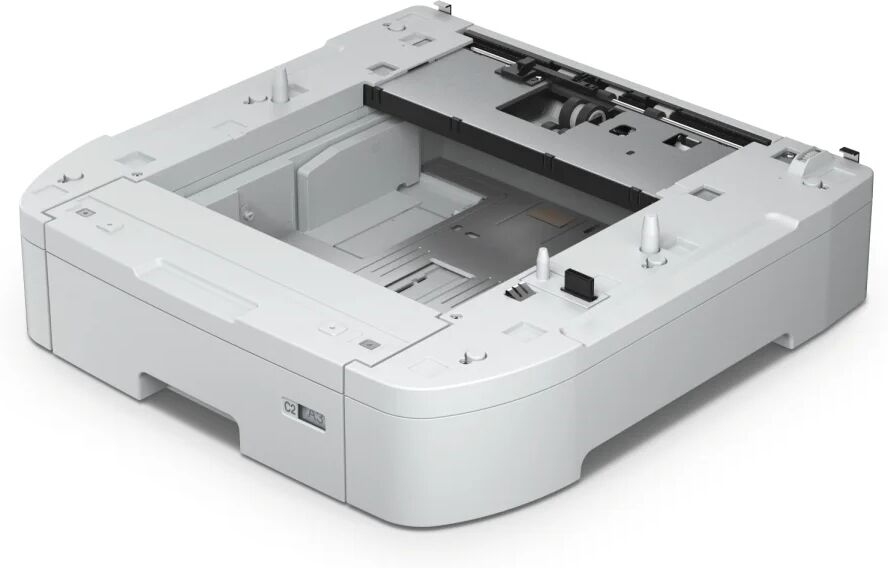 Epson Cassetto carta 500 fogli [C12C817061]