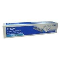 Epson Toner originale  S050244 Ciano