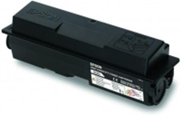 Epson Toner originale  S050584 Nero