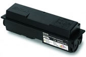 Epson Toner originale  S050585 Nero