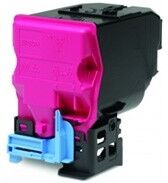 Epson Toner originale  S050591 Magenta