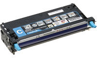 Epson Toner originale  S051164 Ciano