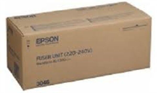 Epson Unità fusore originale  S053046