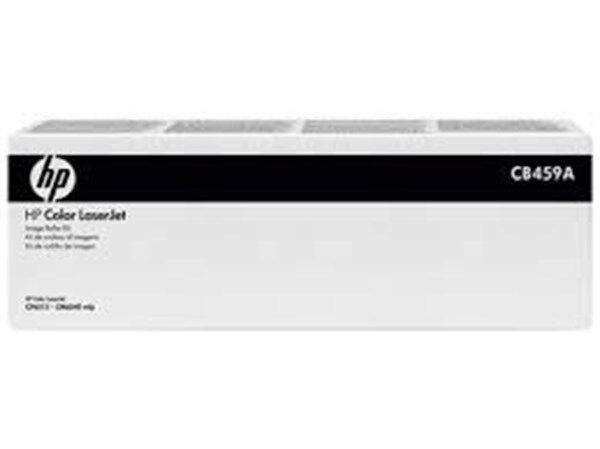 HP CB459A - Kit rullo originale  Laserjet