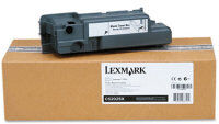 Lexmark Contenitore Toner di Scarto originale  C52025X