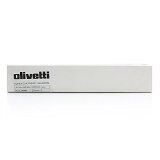 Olivetti Toner originale  B0889 Magenta