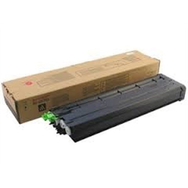 Sharp Toner originale  MX-50GTBA Nero