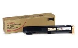 Xerox Toner originale  006R01179 Nero