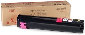 Xerox Toner originale  106R00654 Magenta