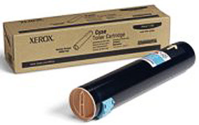 Xerox Toner originale  106R01160 Ciano