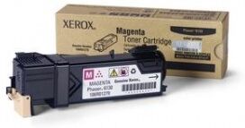 Xerox Toner originale  106R01279 Magenta