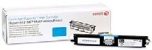 Xerox Toner originale  106R01466 Ciano