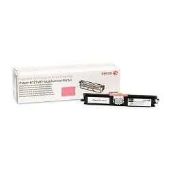 Xerox Toner originale  106R01467 Magenta