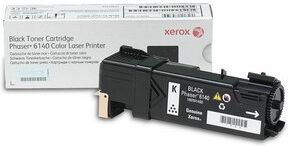 Xerox Toner originale  106R01477 Ciano