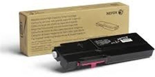 Xerox Toner originale  106R03519 Magenta