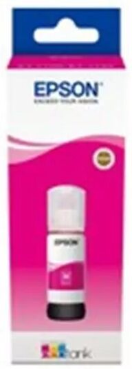 Epson 103 65 ml magenta originale serbatoio