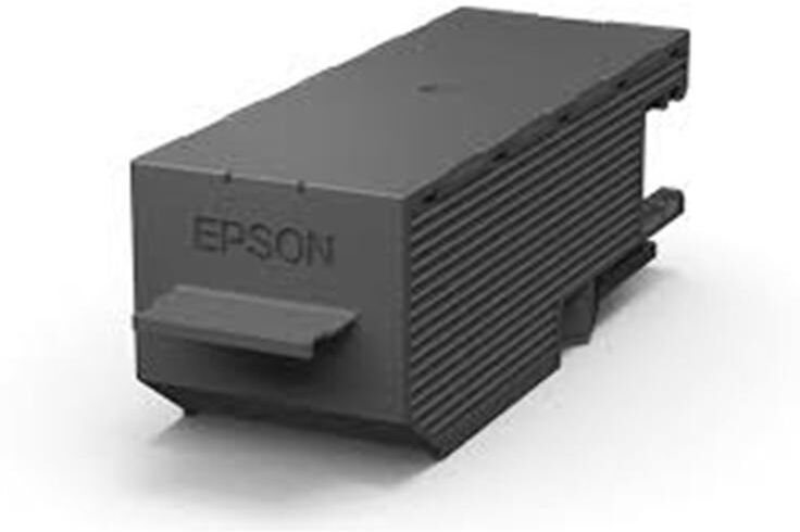 Epson Kit manutenzione originale  ET-7700